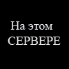 Дизенфектор